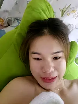 Baby-ladytits2025 webcam