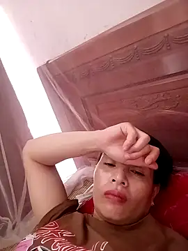 cmhh webcam