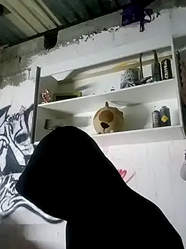 Narckse webcam