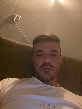 fahr309 webcam