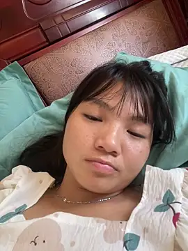 kophuong59 webcam