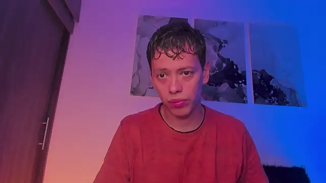 tommy_steelee webcam