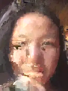 opna8 webcam