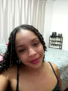 Yasmin777_ webcam