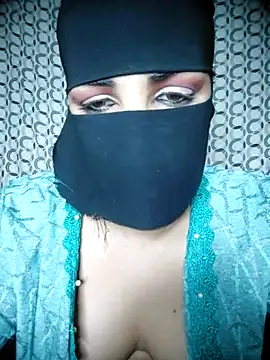 Sexy-Randa