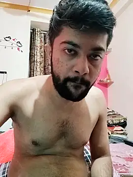 mehulsomm7 webcam