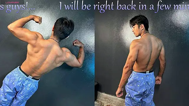 Bellion_grant webcam