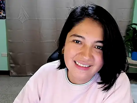 miiaawallace webcam