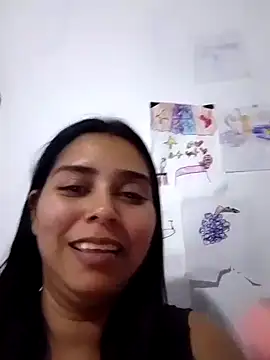 yesi-nursehot webcam