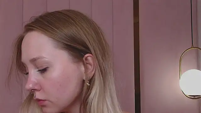 candice_king webcam