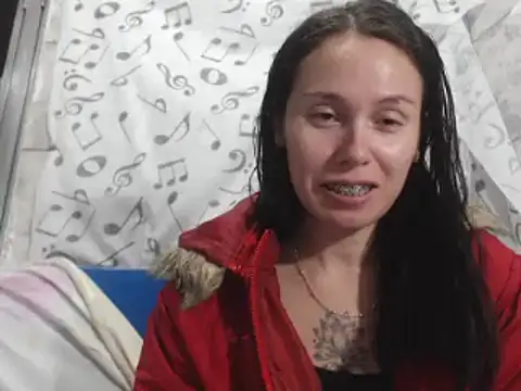 Venusluxodomme webcam