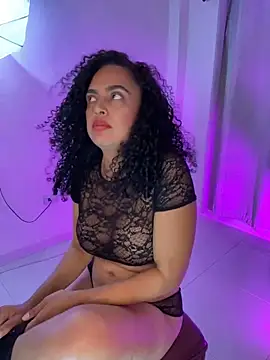cataleya-miller_ webcam