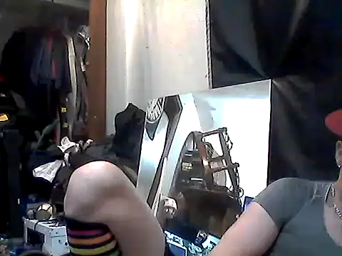 slinginbigD webcam