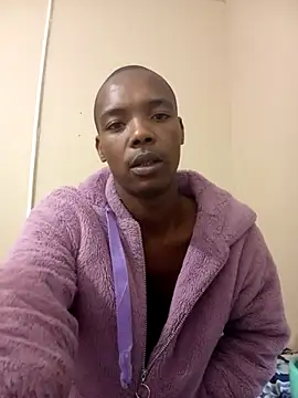 KinkyJ_ webcam