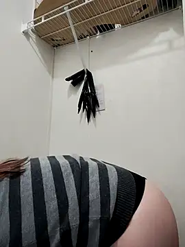 vvictoria_xxx webcam