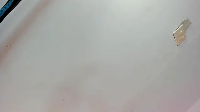 Itsme_Daniela webcam