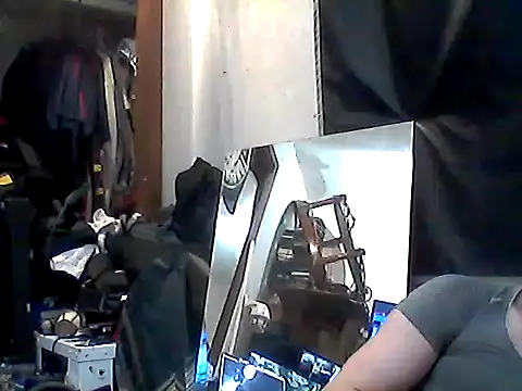 slinginbigD webcam