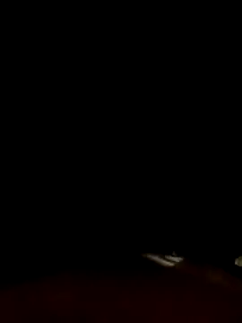 nomada1991 webcam