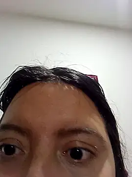 Zaory69 webcam
