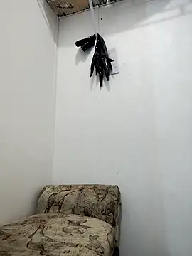 vvictoria_xxx webcam