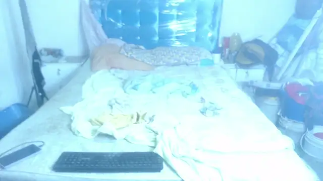 rachelexoticgirl webcam