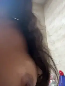 amateur porn webcam Manisha Rani777