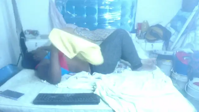 rachelexoticgirl webcam