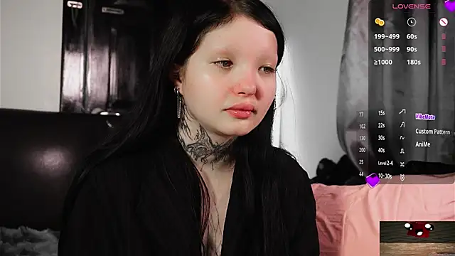 Lein_Bone webcam