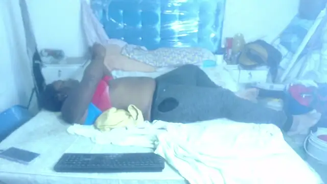rachelexoticgirl webcam