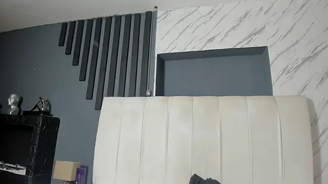 rachell_wilson__ - Rachell_wilson__'s free webcam