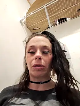 vvictoria_xxx webcam
