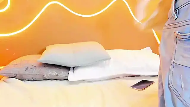 Enrrixxx_ webcam