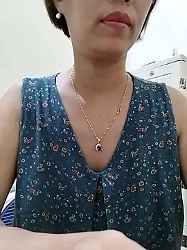love_sexy090 webcam