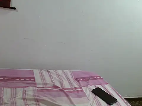 jhackson_69 webcam