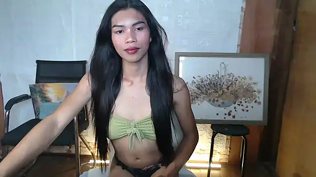 miss_trixy - Miss_trixy's free webcam