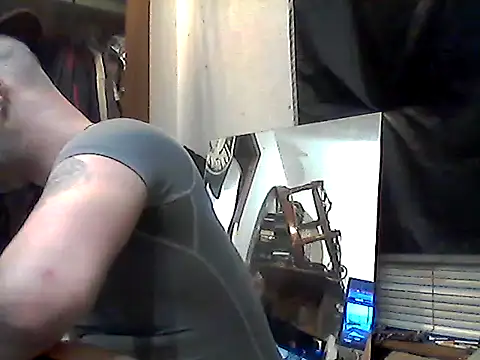 slinginbigD webcam