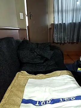 slimcate91 webcam