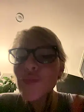 Trinity___s webcam