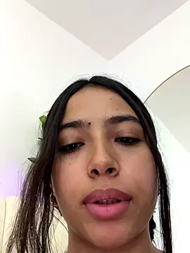 _Emily_Thompson_ webcam