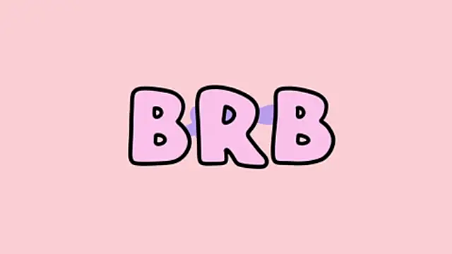 CoralieBronson webcam