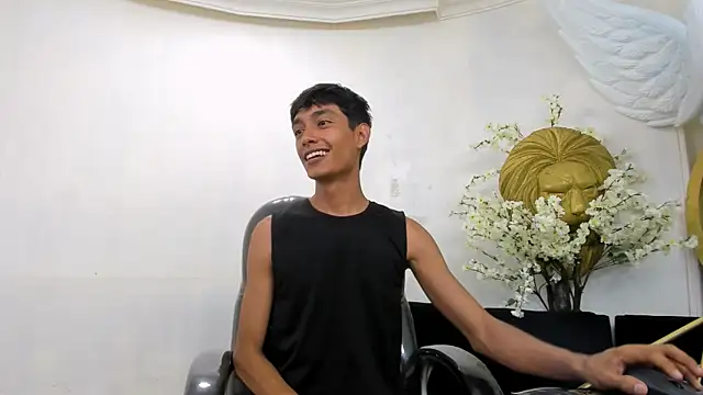 Sir_of_Lust webcam