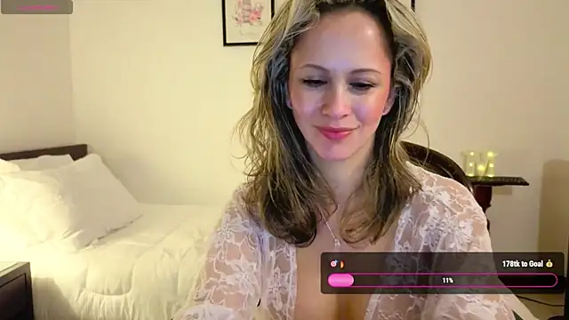 Miasiren webcam
