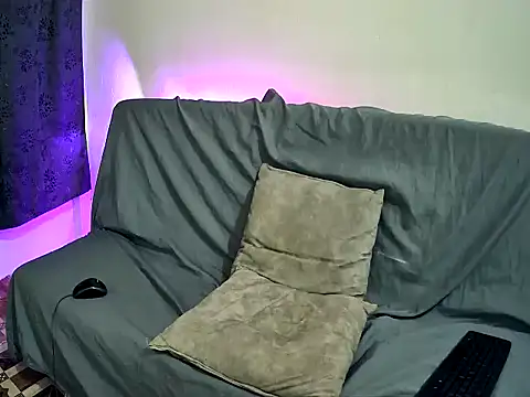 juantalents webcam