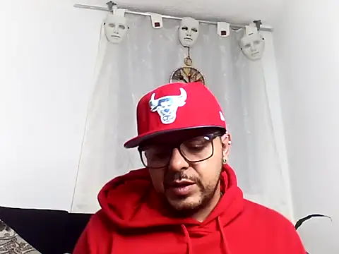 karim_nassar webcam