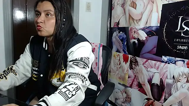 MissLusty_ webcam