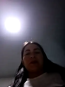 renata_hot1 webcam