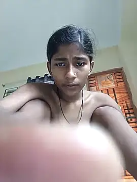 SEXY-boudi43 webcam