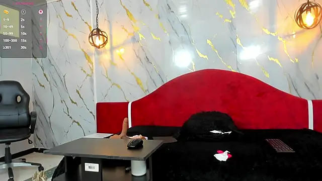 loress_ass_mature - Loress_ass_mature's free webcam