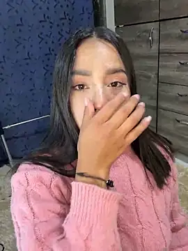 lau_star webcam
