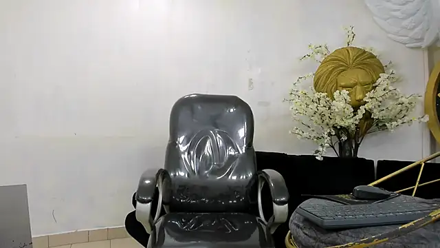 Sir_of_Lust webcam